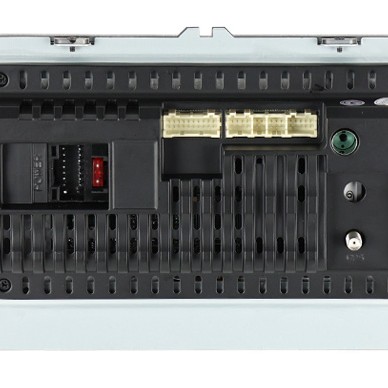 Mekede DZ9 M700S 8GB 128GB 9 Zoll Multimedia