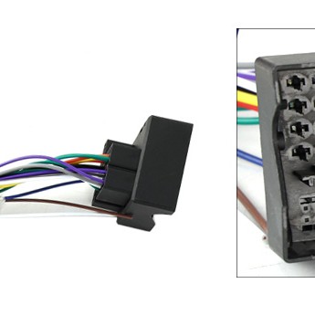 Mekede DZ9 M700S 8GB 128GB 9 Zoll Multimedia