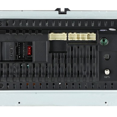 Mekede DZ8-M700S 8GB 128GB 8 Zoll Multimedia