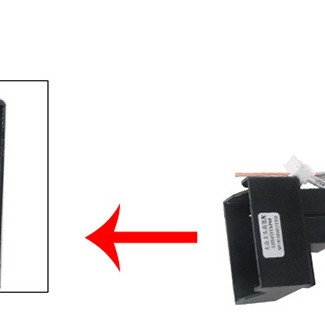 Mekede  DZ7Y-M600S 8GB 128GB 7 Zoll Multimedia