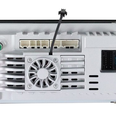 Mekede TR-M700S 8GB 128GB 7 Zoll Multimedia