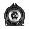 ETON BMW10N 10 cm 2-Wege Compo für BMW