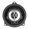 ETON BMW10XW 10 cm 2-Wege Coax für BMW