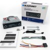 Blaupunkt Stockholm 400 DAB - CD/MP3-Autoradio mit Bluetooth / DAB / USB / iPod