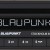 Blaupunkt Stockholm 400 DAB - CD/MP3-Autoradio mit Bluetooth / DAB / USB / iPod