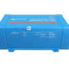 Victron Phoenix VE.Direct Schuko 12/375 Wechselrichter 300 W