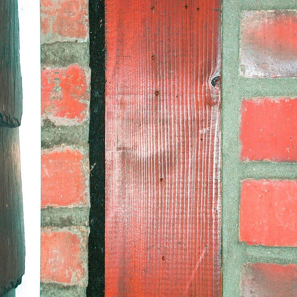 Dichtungsband Breite 15mm Strecken 6-15mm Lange 4,3m