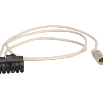 LFB Kabel 42b/Speedsignal > JVC 1 Kabel 42c-3414140