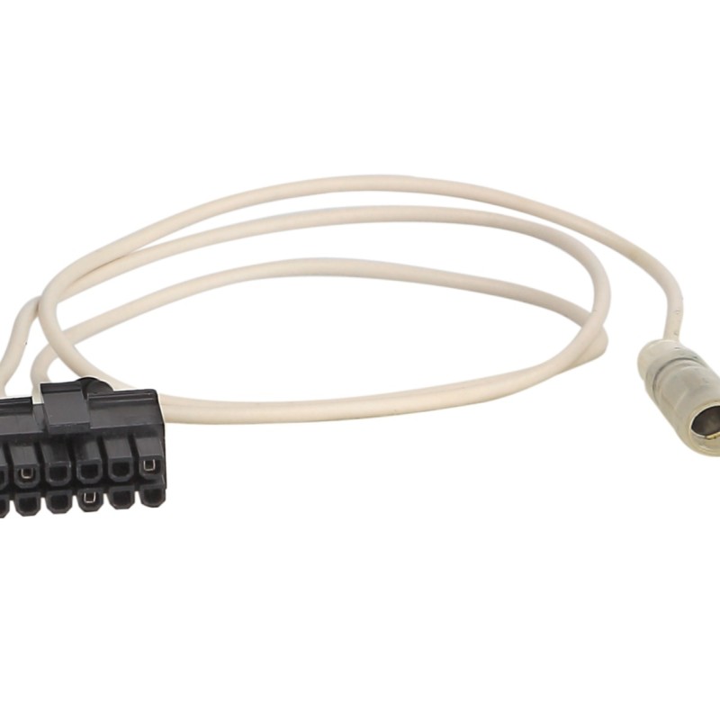 LFB Kabel 42b/Speedsignal > JVC 1 Kabel 42c-3414140