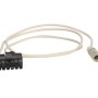 LFB Kabel 42b/Speedsignal > JVC 1 Kabel 42c-3414140