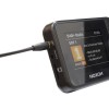 Noxon Road 2 Universelle DAB+ Adapter für jedes Auto