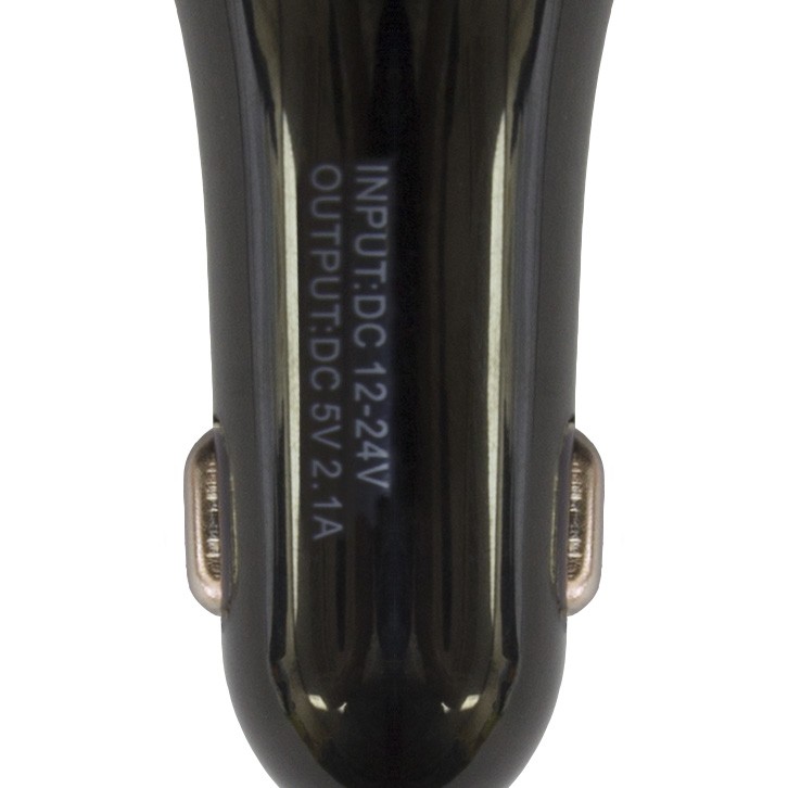 Noxon Road 2 Universelle DAB+ Adapter für jedes Auto