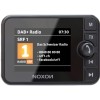 Noxon Road 2 Universelle DAB+ Adapter für jedes Auto