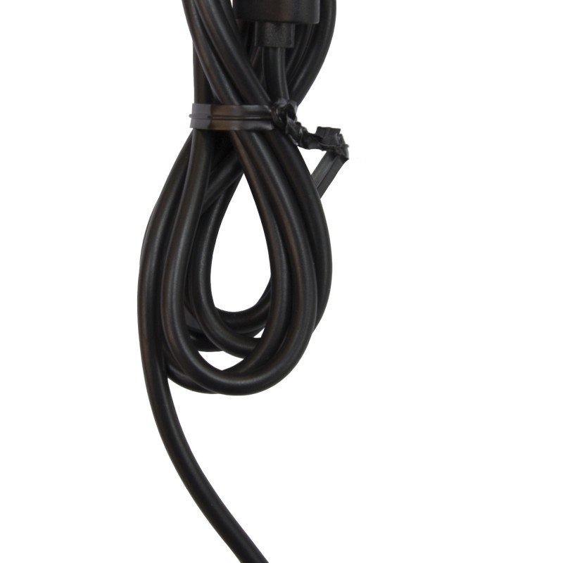 Noxon Road 2 Universelle DAB+ Adapter für jedes Auto