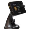 Noxon Road 2 Universelle DAB+ Adapter für jedes Auto