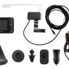 Noxon Road 2 Universelle DAB+ Adapter für jedes Auto