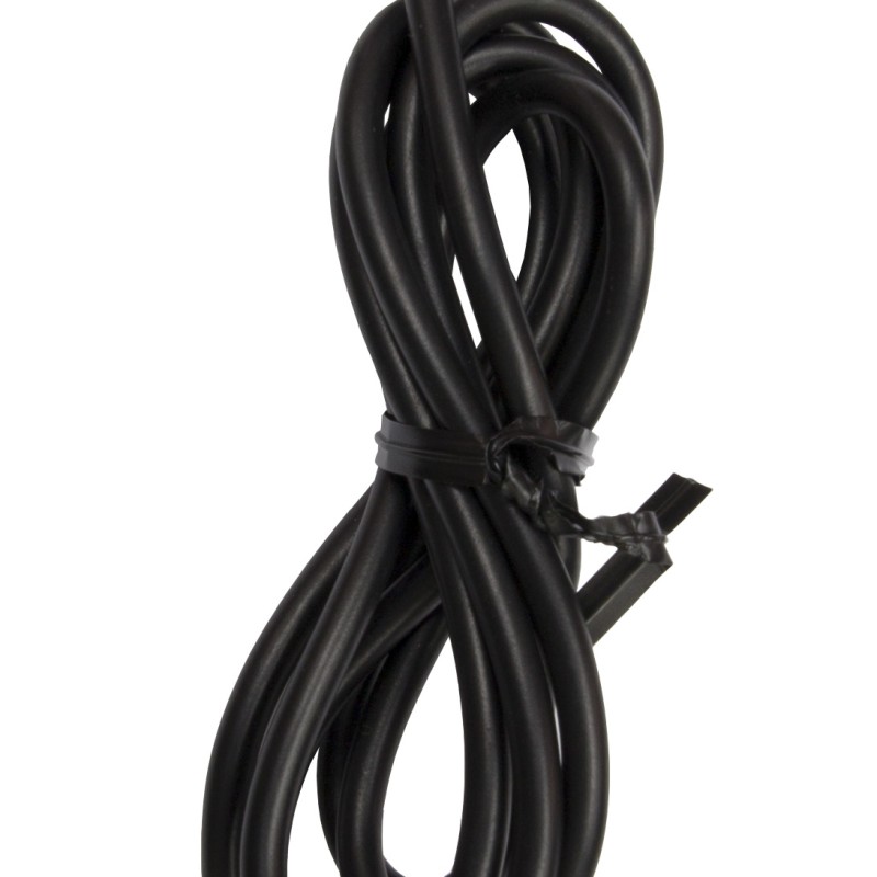 Noxon Road 2 Universelle DAB+ Adapter für jedes Auto