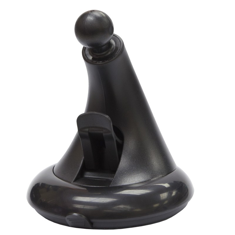 Noxon Road 2 Universelle DAB+ Adapter für jedes Auto