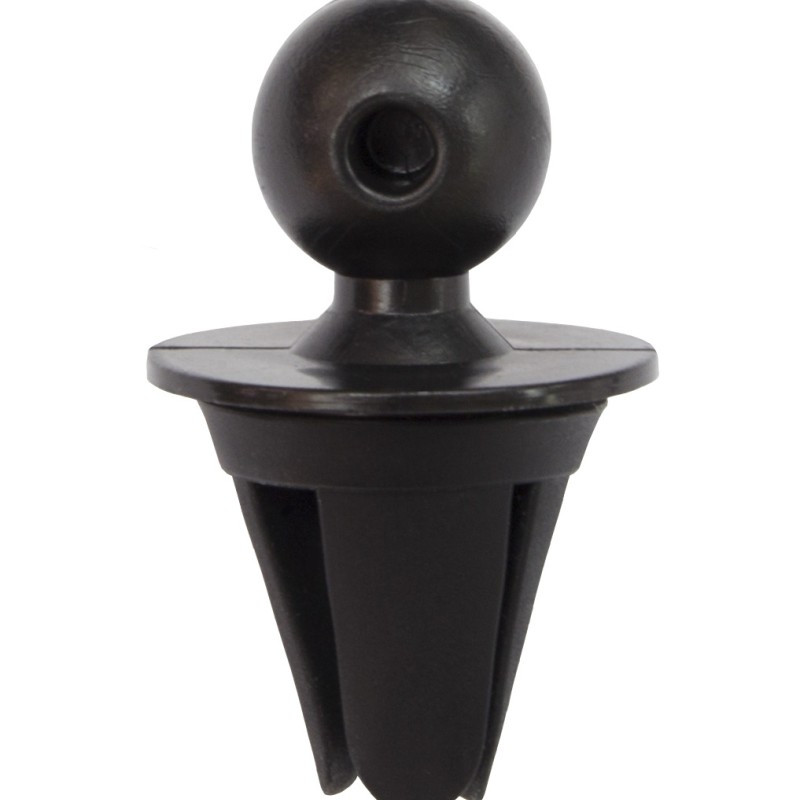 Noxon Road 2 Universelle DAB+ Adapter für jedes Auto