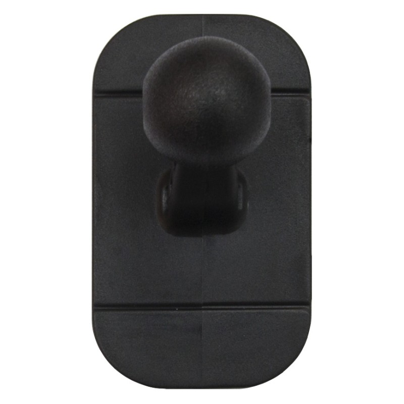 Noxon Road 2 Universelle DAB+ Adapter für jedes Auto