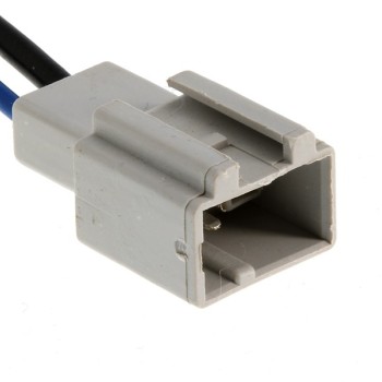 Antennenadapter GT13 (F) HONDA ab 06 MAZDA ab 10 SUZUKI ab 12 auf DIN (M)