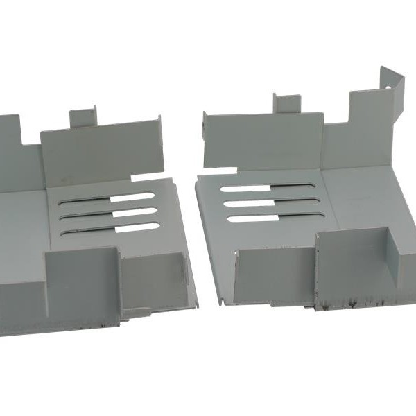 Radioblende FIAT Ducato (250) Facelift ab 2011-14 mit OEM Radio 2DIN piano black