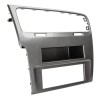 1-DIN Radioblende mit Fach VW Golf VII(AU) 2012-2020