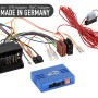 LFB BMW/Mini diverse Fahrzeuge 40Pin Quadlock