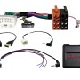 LFB Suzuki Ignis/Jimny/Swift 20Pin Multilead USB/AUX