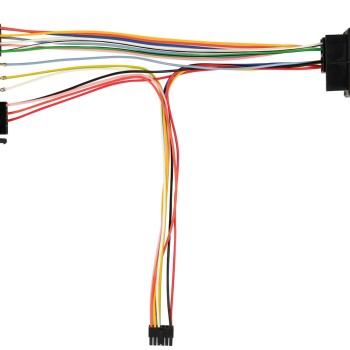 LFB Nissan/Opel/Renault diverse Fahrzeuge Quadlock