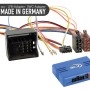 LFB Nissan/Opel/Renault diverse Fahrzeuge Quadlock
