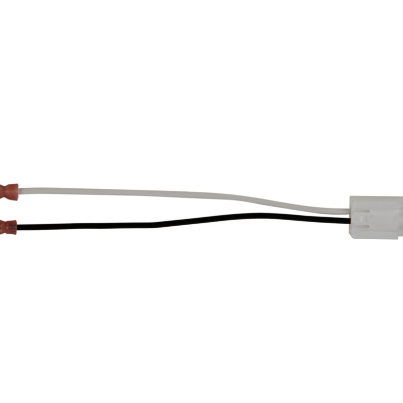 Lautsprecher Adapterkabel Toyota diverse Fahrzeuge (2x)