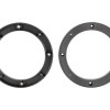 Lautsprecherdistanzringe Ø130mm/5 13mm