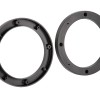 Lautsprecherdistanzringe Ø130mm/5 13mm