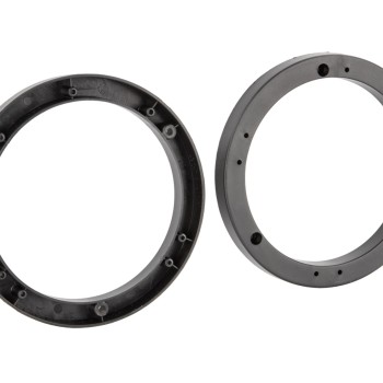 Lautsprecherdistanzringe Ø160mm/6 15mm