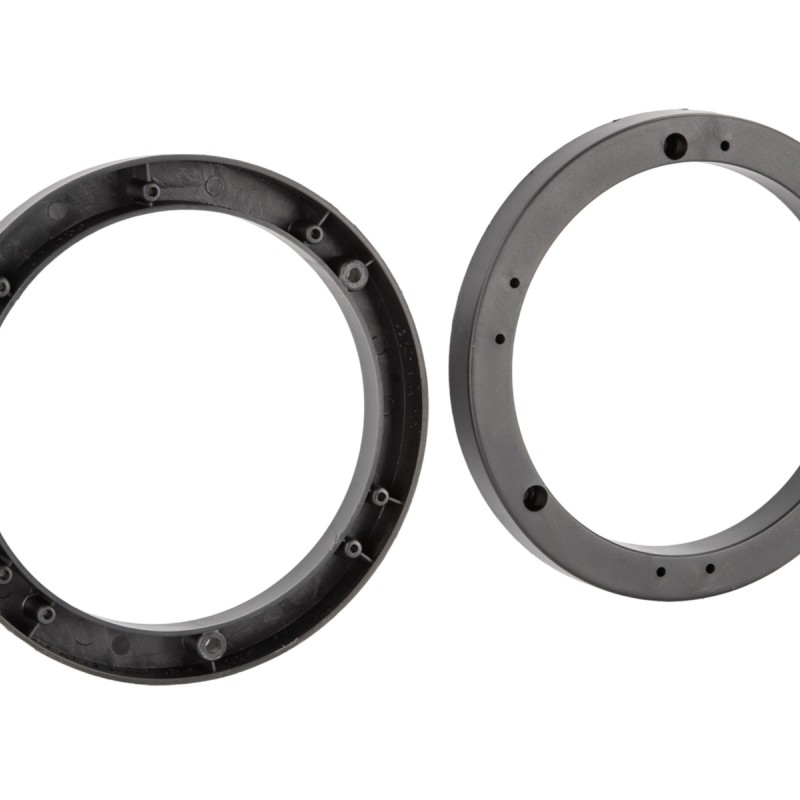 Lautsprecherdistanzringe Ø160mm/6 15mm
