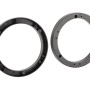 Lautsprecherdistanzringe Ø160mm/6 15mm