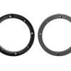 Lautsprecherdistanzringe Ø165mm/6,5 15mm