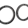 Lautsprecherdistanzringe Ø165mm/6,5 15mm
