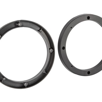 Lautsprecherdistanzringe Ø165mm/6,5 15mm