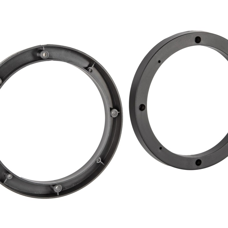 Lautsprecherdistanzringe Ø165mm/6,5 15mm