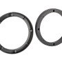 Lautsprecherdistanzringe Ø165mm/6,5 15mm