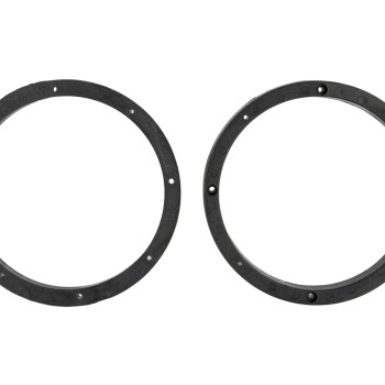 Lautsprecherdistanzringe Ø165mm/6,5 18mm
