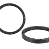 Lautsprecherdistanzringe Ø165mm/6,5 18mm