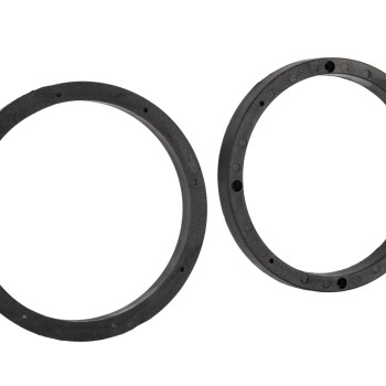 Lautsprecherdistanzringe Ø165mm/6,5 18mm