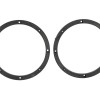 Lautsprecherdistanzringe Ø165mm/6,5 9,2mm
