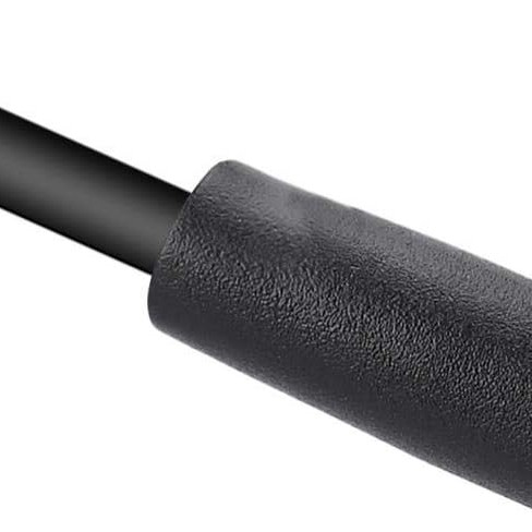 Noxon Road 2 DAB+ Ersatzantenne Antenne mit MCX-Stecker