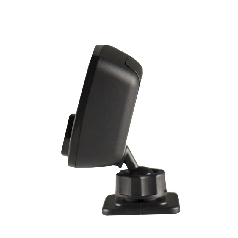 digiDAB DAB+ Empfänger ZÜRICH PRO