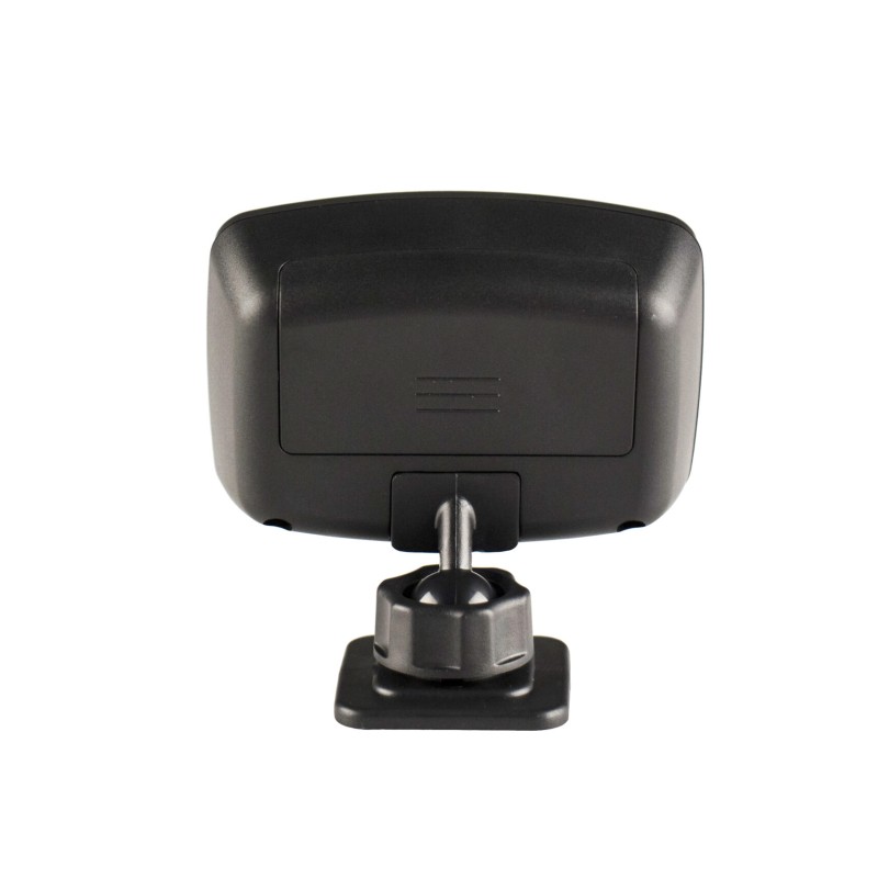 digiDAB DAB+ Empfänger ZÜRICH PRO