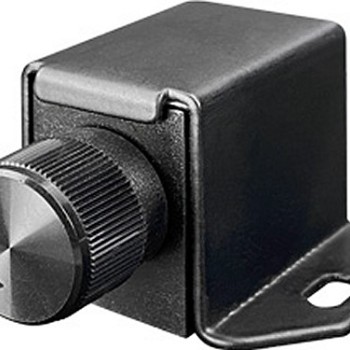 AAMP-RC4 zu AXTON A101 Remote Control mit Kabel